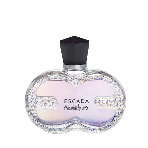 Escada Absolutely Me EDP 50ml/ 1.6 Oz for women