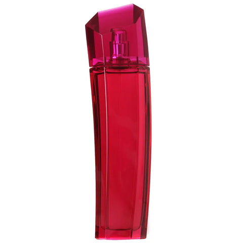 Escada Magnetism Eau De Parfum Spray for Women, 75ml