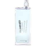 Tester L'Eau Kenzo pour Homme 100 ml