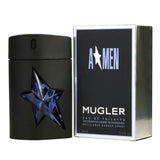 Mugler A*men Eau De Toilette Spray 100 ml