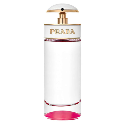 Prada Candy Kiss Eau de Parfum Spray for Women 2.7 oz