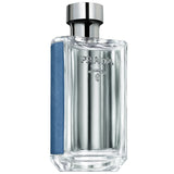 Prada L'Homme L'eau Eau De Toilette Spray 100 ml