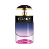 Prada Candy Night Eau de Parfum Spray 50 ml