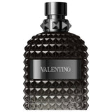 Valentino Uomo Intense Eau De Parfum Spray 100 ml