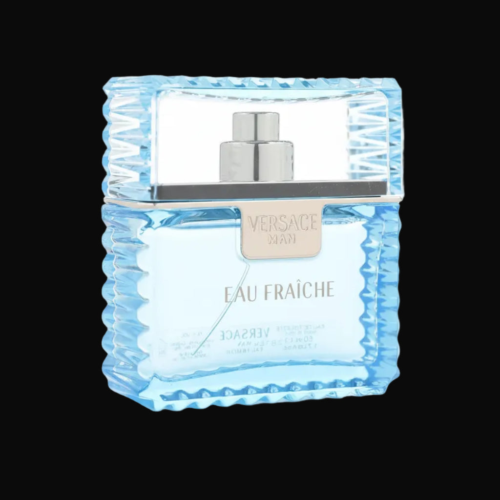Versace Man Eau Fraiche 50ml