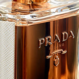 Prada La Femme Eau De Parfum Spray