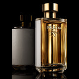 Prada La Femme Eau De Parfum Spray