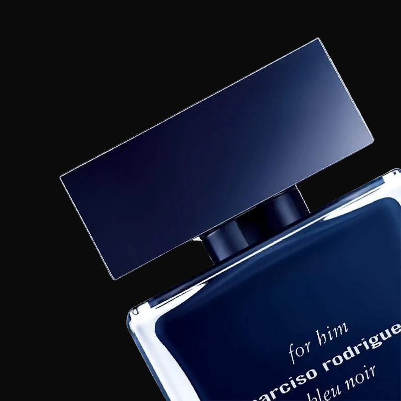 Narciso Rodriguez for him bleu noir 3.3 FL OZ