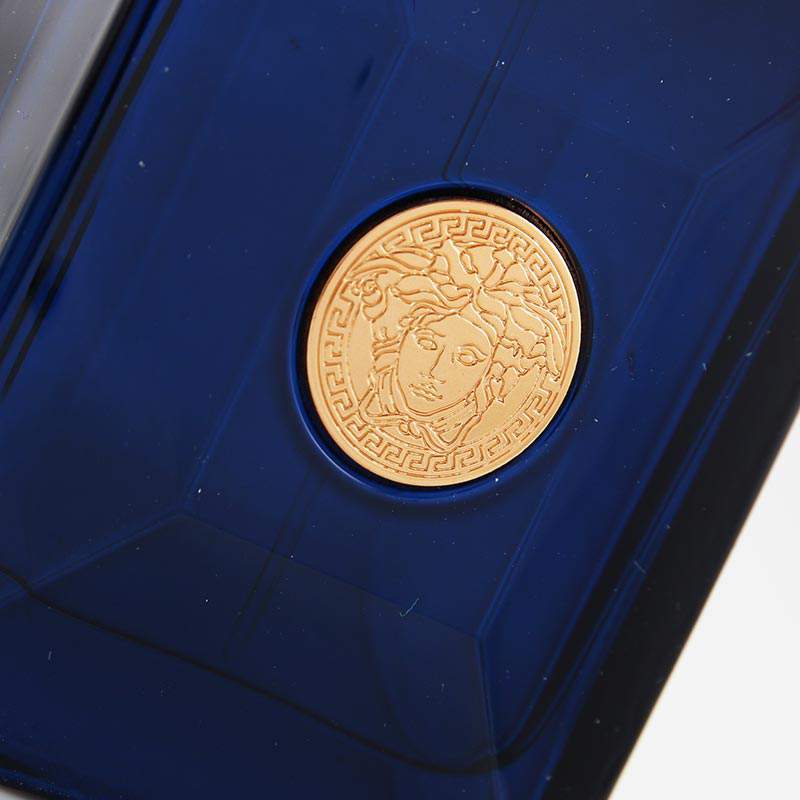 VERSACE Pour Homme Dylan Blue Eau de Toilette Spray