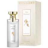 Bvlgari Eau Parfumee au The Blanc Eau de Cologne Spray 75 ml