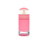 Prada Candy Gloss Eau De Toilette Spray 50 ml