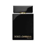Dolce & Gabbana The One For Men Eau de Parfum Intense Spray 100 ml