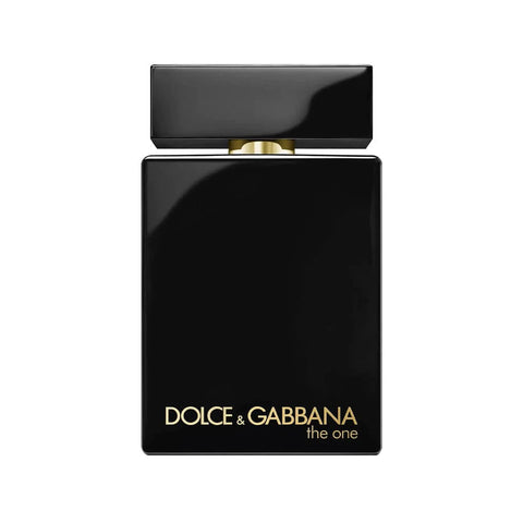 Dolce & Gabbana The One for Men Intense (EDP) 100 ml