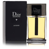 Dior Homme Intense Eau De Parfum Spray 100 ml