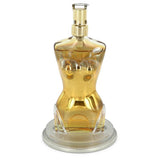 Jean Paul Gaultier Classique Intense Eau De Parfum Spray 50 ml