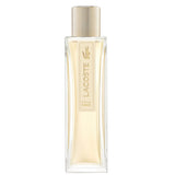 Lacoste Pour Femme Eau De Parfum Spray 90 ml