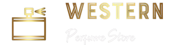 Western Perfumes 