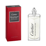 Cartier Declaration D'Un Soir Eau De Toilette Spray 100 ml
