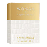 Ralph Lauren Woman Eau De Parfum Spray 50 ml