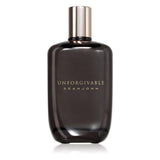 Unforgivable Sean John Eau De Toilette Spray 125 ml