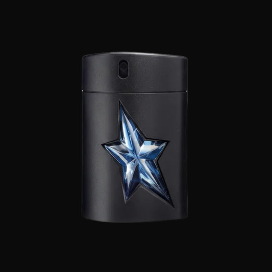Mugler A*men Eau De Toilette Spray 100 ml