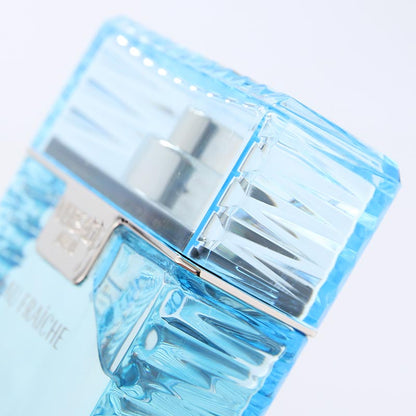 Versace Man By Versace - Eau Fraiche Eau De Toilette Spray