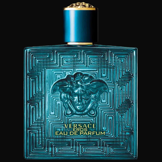 Versace Eros – Eros Men's Perfumes & Fragrances | Canada Online Store