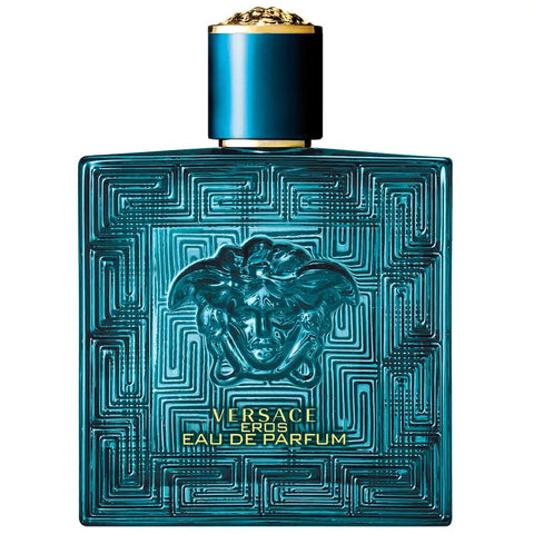 Versace Eros – Eros Men's Perfumes & Fragrances | Canada Online Store