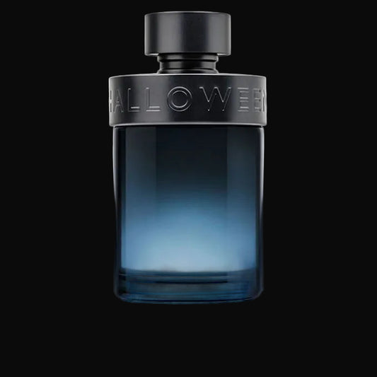 Halloween Man X Edt spray for men