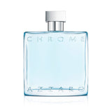 Azzaro Chrome Eau De Toilette Spray