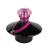 Britney Spears In Control Curious Eau De Parfum Spray 50 ml