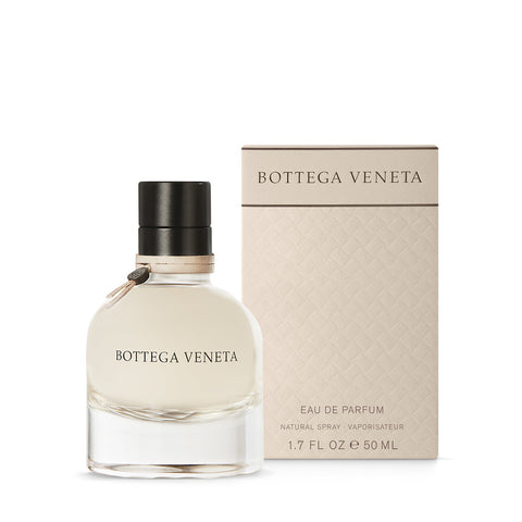 Bottega Veneta Eau De Parfum spray 1.7oz