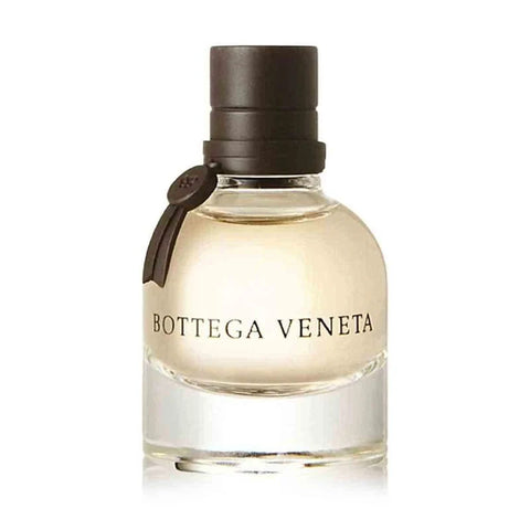 Bottega Veneta Eau De Parfum spray for women