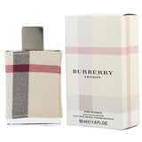 Burberry London For Women Eau De Parfum Spray