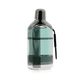 Tester Burberry The Beat For Men 100 ml