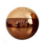 Bvlgari Aqva Amara Eau De Toilette Spray 50 ml