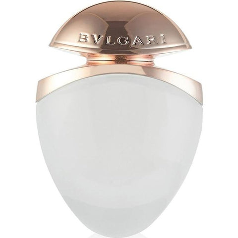 Bvlgari Omnia Crystalline Eau De Parfum Spray 0.84 oz for women