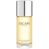 Tester Calvin Klein Escape 100 ml