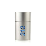 Tester Carolina Herrera 212 Men 50 ml