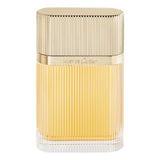 Cartier Must de Cartier Eau de Toilette Spray 50 ml