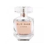 Elie Saab Le Parfum Eau De Parfum Spray 90 ml