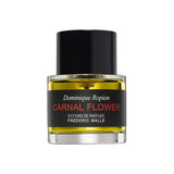 Frederic Malle Carnal Flower Eau De Parfum Spray 50 ml