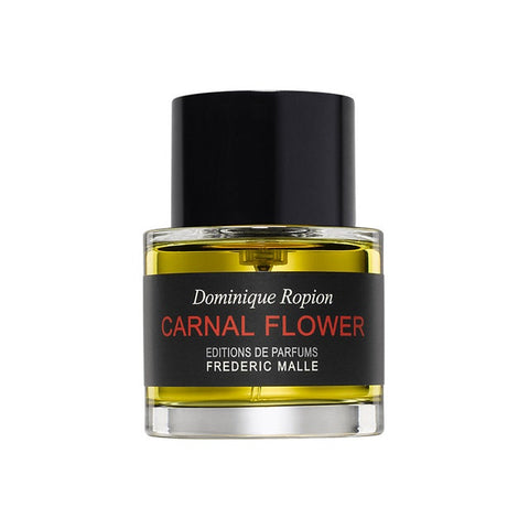 FREDERIC MALLE Dominique Ropion Carnal Flower Unisex fragrance