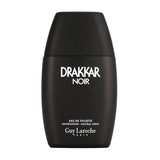 Guy Laroche Drakkar Noir Eau De Toilette Spray 100 ml