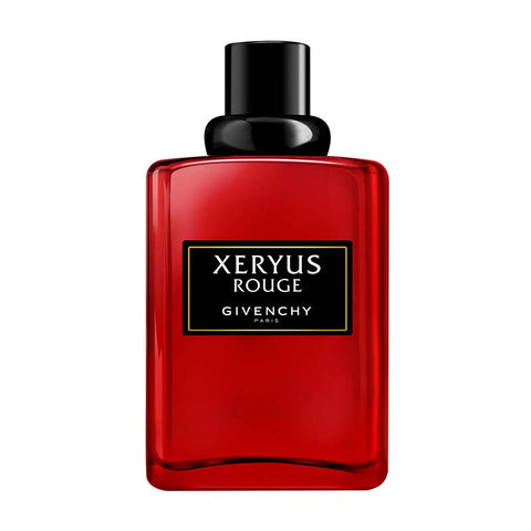 Givenchy Xeryus Rouge Eau de Toilette Spray 3.3oz