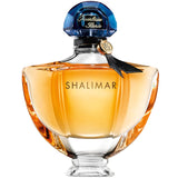 Guerlain Shalimar Eau De Parfum