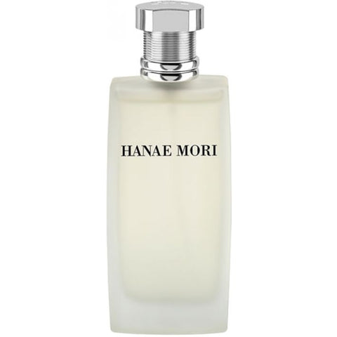 HM Hanae Mori Eau de Parfum Spray For Men 1.7 Oz/ 50 mL