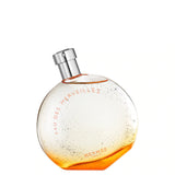 Tester Hermes Eau Des Merveilles 100 ml