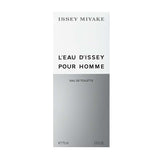 Issey Miyake L'eau D'issey Eau De Toilette Spray 75 ml