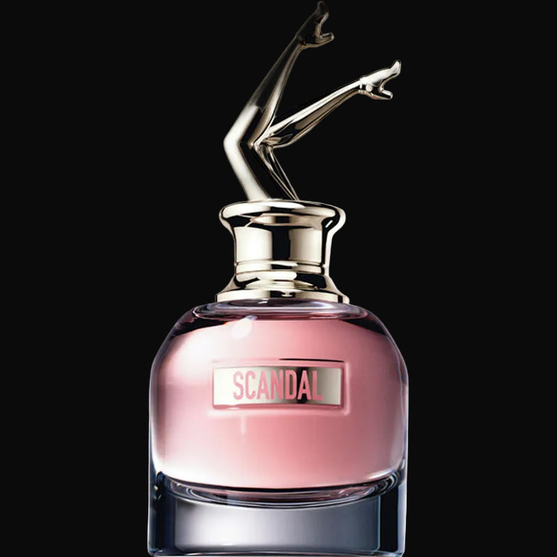 Jean Paul Gaultier Scandal Edp spray 